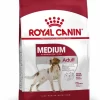Royal Canin Hondenvoer Medium Adult 15 Kg