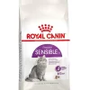 Royal Canin Kattenvoer Sensible 33 4 Kg