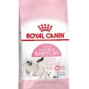 Royal Canin Kattenvoer Mother & Babycat 2 Kg