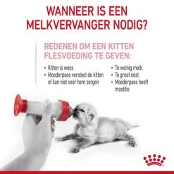 ROYAL CANIN Huisdier -ROYAL CANIN Huisdier 3182550710862 1