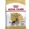 Royal Canin Hondenvoer German Shepherd Adult 3 Kg