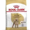 Royal Canin Hondenvoer Poodle Adult 7,5 Kg