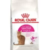 Royal Canin Kattenvoer Savour Exigent 4 Kg