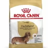 Royal Canin Hondenvoer Dachshund Adult 1,5 Kg