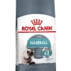 Royal Canin Kattenvoer Hairball Care 2 Kg