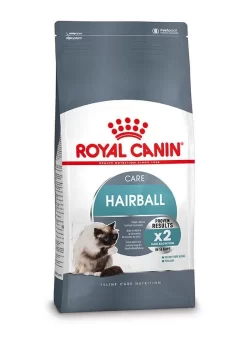 Royal Canin Kattenvoer Hairball Care 10 Kg
