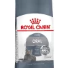 Royal Canin Kattenvoer Oral Care 8 Kg