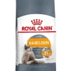Royal Canin Kattenvoer Hair & Skin Care 2 Kg