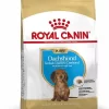 Royal Canin Hondenvoer Dachshund Puppy 1,5 Kg