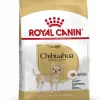 Royal Canin Hondenvoer Chihuahua Adult 1,5 Kg