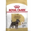 Royal Canin Hondenvoer Mini Schnauzer Adult 3 Kg