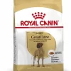 Royal Canin Hondenvoer Great Dane Adult 12 Kg