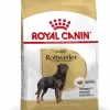 Royal Canin Hondenvoer Rottweiler Adult 12 Kg