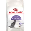 Royal Canin Kattenvoer Sterilised 37 2 Kg
