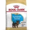 Royal Canin Hondenvoer Yorkshire Terrier Puppy 1,5 Kg