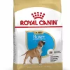 Royal Canin Hondenvoer Boxer Puppy 12 Kg
