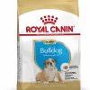 Royal Canin Hondenvoer Bulldog Puppy 3 Kg