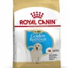 Royal Canin Hondenvoer Golden Retriever Puppy 3 Kg