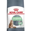 Royal Canin Kattenvoer Digestive Care 2 Kg