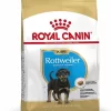 Royal Canin Hondenvoer Rottweiler Puppy 12 Kg