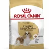 Royal Canin Hondenvoer Cavalier King Charles Adult 7,5 Kg