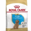 Royal Canin Hondenvoer Poodle Puppy 3 Kg