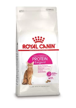 Royal Canin Kattenvoer Protein Exigent 4 Kg