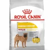 Royal Canin Hondenvoer Derma- <br>comfort Medium 12 Kg