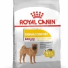 Royal Canin Hondenvoer Derma-comfort Medium 10 Kg