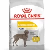 Royal Canin Hondenvoer Derma-comfort Maxi 3 Kg
