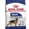 Royal Canin Hondenvoer Maxi Adult 10 Kg