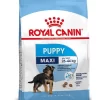 Royal Canin Hondenvoer Maxi Puppy 10 Kg