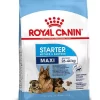 Royal Canin Hondenvoer Maxi Starter 15 Kg