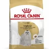 Royal Canin Hondenvoer Maltese Adult 1,5 Kg