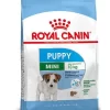 Royal Canin Hondenvoer Mini<br> Puppy 4 Kg