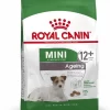 Royal Canin Hondenvoer Mini Ageing 12+ 3,5 Kg