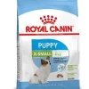 Royal Canin Hondenvoer X-Small Puppy 3 Kg