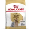 Royal Canin Hondenvoer Yorkshire Terrier Adult 3 Kg
