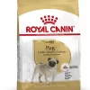Royal Canin Hondenvoer Pug Adult <br>3 Kg