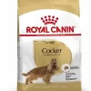 Royal Canin Hondenvoer Cocker Adult 12 Kg