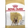 Royal Canin Hondenvoer French Bulldog Adult 1,5 Kg