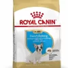 Royal Canin Hondenvoer French Bulldog Puppy 3 Kg
