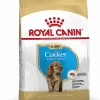 Royal Canin Hondenvoer Cocker Puppy 3 Kg
