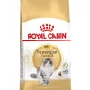 Royal Canin Kattenvoer Norwegian Forest Cat Adult 2 Kg