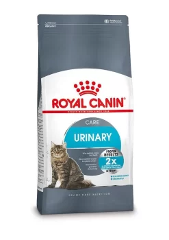 Royal Canin Kattenvoer Urinary Care 10 Kg