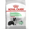 Royal Canin Hondenvoer Digestive Care Medium 3 Kg