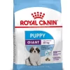 Royal Canin Hondenvoer Giant Puppy 3,5 Kg