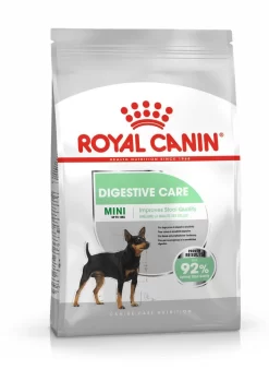 Royal Canin Hondenvoer Digestive Care Mini 3 Kg