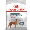 Royal Canin Hondenvoer Dental Care Medium 3 Kg
