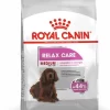 Royal Canin Hondenvoer Relax Care Medium 3 Kg